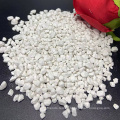 Fertilizante blanco puro npk 0-0-50 sulfato de potasio granular